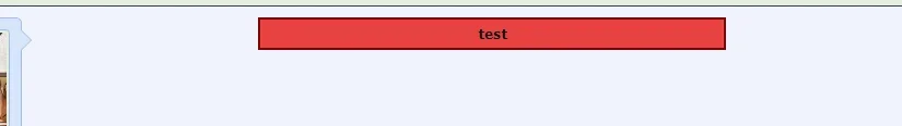 modtestf.webp
