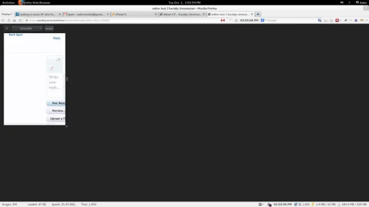 Screenshot from 2013-10-01 14:55:59.webp