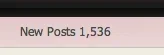 Screen Shot 2013-10-01 at 7.22.54 PM.webp