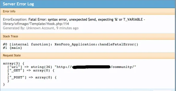 Screen Shot 2013-10-01 at 7.29.26 PM.webp