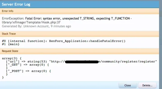 Screen Shot 2013-10-01 at 7.29.44 PM.webp