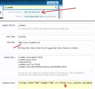 change.youtube.to.https.webp