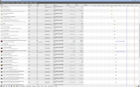 200_response.webp