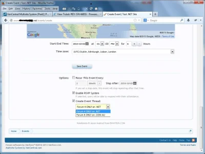 3.webp