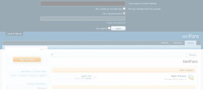 login.webp