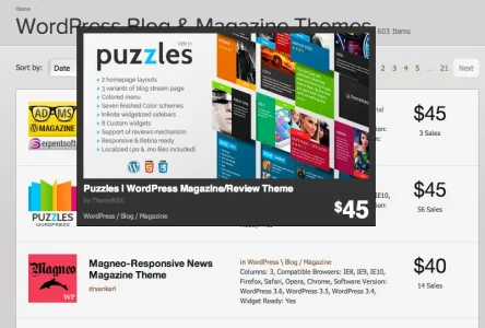 Screen Shot 2013-10-02 at 1.18.27 PM.webp