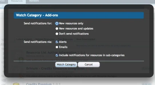 Screen Shot 2013-10-02 at 1.21.46 PM.webp