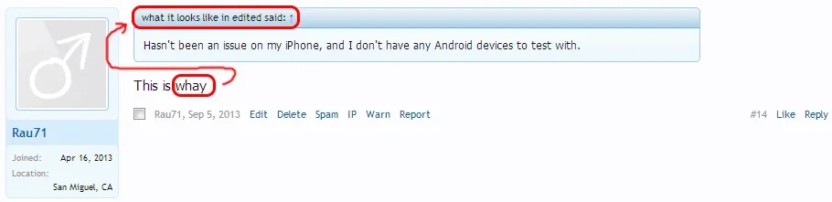 bug01.webp