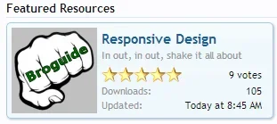 rmfeature.webp