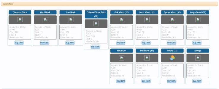 Screen Shot 2013-10-02 at 23.18.54.webp