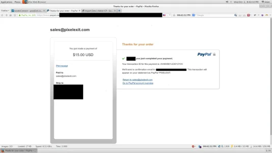 Screenshot from 2013-10-02 20:42:32.webp
