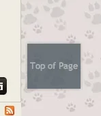 Screen Shot 2013-10-02 at 9.54.47 PM.webp