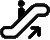 Aiga_escalator_up.gif