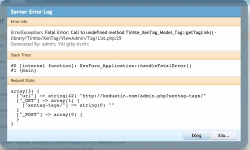 Screen Shot 2013-10-03 at 9.59.15 AM.webp