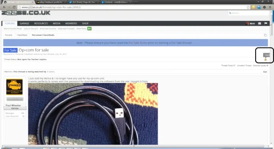 locked.webp
