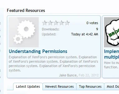 mockup_featured-resource.webp