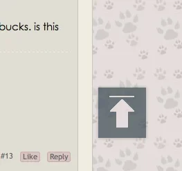 Screen Shot 2013-10-03 at 5.37.46 AM.webp