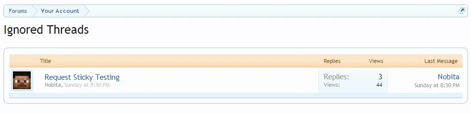 List_ignore_threads.webp