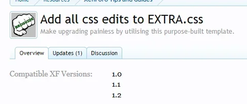 Screenshot_16.webp