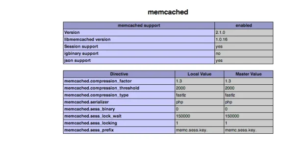 screenshot.webp