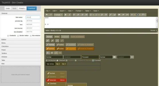 create.webp