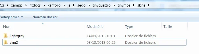 upload.webp