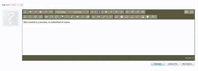 use.webp