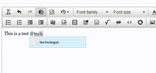usrtagging1.webp