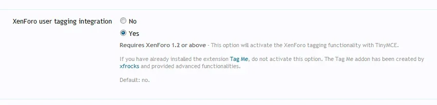 usrtagging2.webp