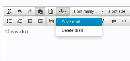 xendraft1.webp