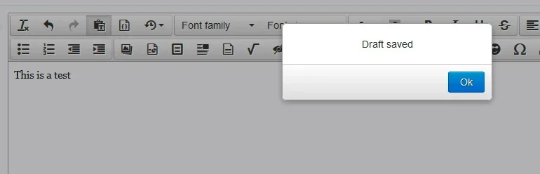 xendraft2.webp
