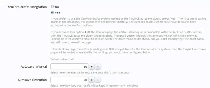 xendraft3.webp