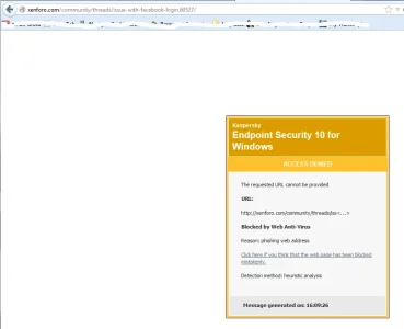 xf-threat.webp