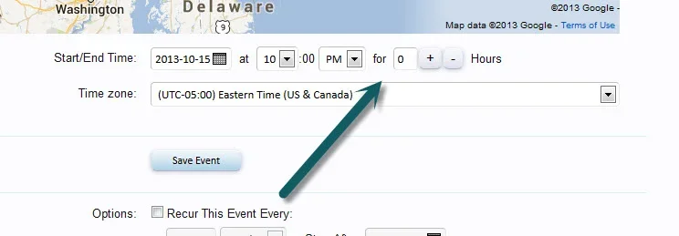 calendarxen.webp