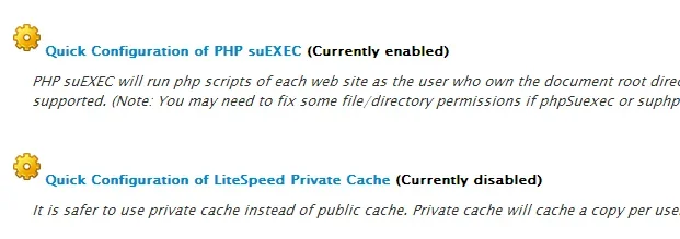 Litespeed_Interface.webp