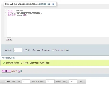 sql.webp