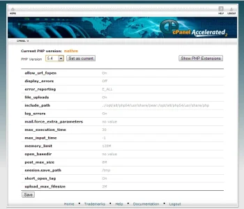 PHP2.webp