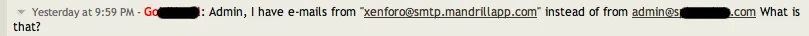 Screen Shot 2013-10-04 at 5.14.14 AM.webp