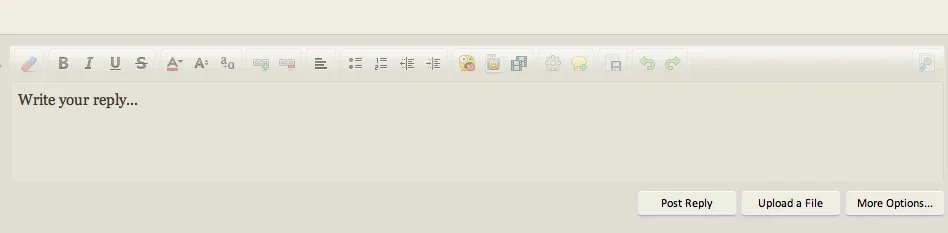 Screen Shot 2013-10-04 at 5.29.19 AM.webp