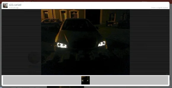 lightbox.webp