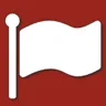 faflag.webp