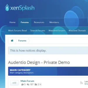 xensplash-10_ss1.webp