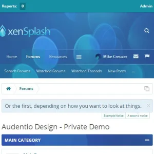 xensplash-10_ss3.webp