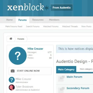 xenblock-20_ss1.webp