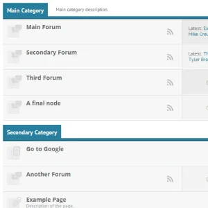 xenblock-20_ss2.webp