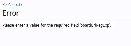 2.webp