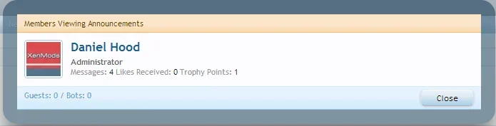 Forum_PopUp.webp