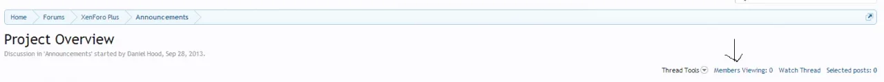 Thread.webp