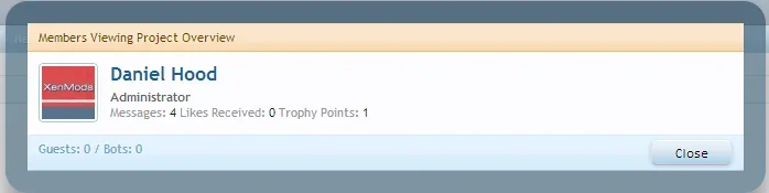 Thread_PopUp.webp