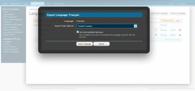 translate.webp
